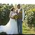 Barbara Jean Hutchins's profile image