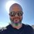 Diego R. Figueroa's profile image
