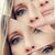 Kimberly Bolyer Rangel's profile image