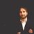 Franco Pestilli's profile image