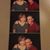 Nellie Marie Martinez's profile image