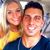 Rachael Monolo's profile image