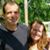 Missy N Bo Kent's profile image