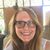 Marsha Solomon-Wiltrakis's profile image