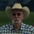 Kyle Reed's profile image