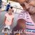 Jalicia White's profile image