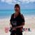 Tamara Lynn Miller's profile image