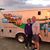 Julie McGrath Koch's profile image