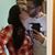 Mackenzie Chesko's profile image