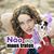 Laura Cadore's profile image