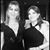 Lilly Bernal de la Torre's profile image