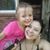 Jackie Mallory's profile image