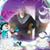 Minnie Immicke's profile image