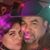 Angelica Sandoval's profile image