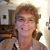 Joy Greco Welch's profile image