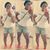 Tiffany Hawkins's profile image