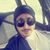 Odai Eid's profile image