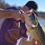 Warren Hopkins's profile image