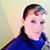 Candy Dering's profile image