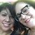 Ani Navarrete's profile image