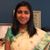 Srinidhi Rao's profile image