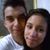 Raul Navarro's profile image