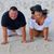 Lisa Lemaster Asbury's profile image