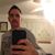 Gerardo Marin's profile image