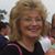 Connie Moore's profile image