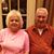 Linda Swanson's profile image