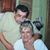 Carole Robinson II's profile image