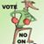 Sharon Dippel's profile image