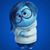 Maribel Kennedy Smith's profile image