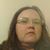Tracey Harris's profile image