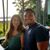 Annie Martillano's profile image