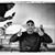 Scot Cosentino's profile image