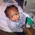 Levon Hopkins's profile image