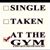 Tony Morello's profile image