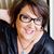 Jennifer Lloyd's profile image