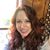 Karen Markus's profile image