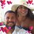 Eddie Rivera's profile image