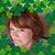 Kimberly Tibbetts's profile image