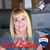 Elaine Edwards's profile image