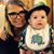 Rachelle Ewart's profile image