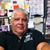 Joe Celeste's profile image