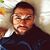 Henry Michael Guerrero III's profile image