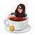 Patty Reyes's profile image