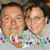 Amy Boe-Flicek's profile image
