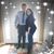 Shaila Marie Rector's profile image