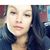 Cristin Esparza's profile image